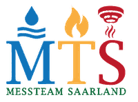 Messteam Saarland